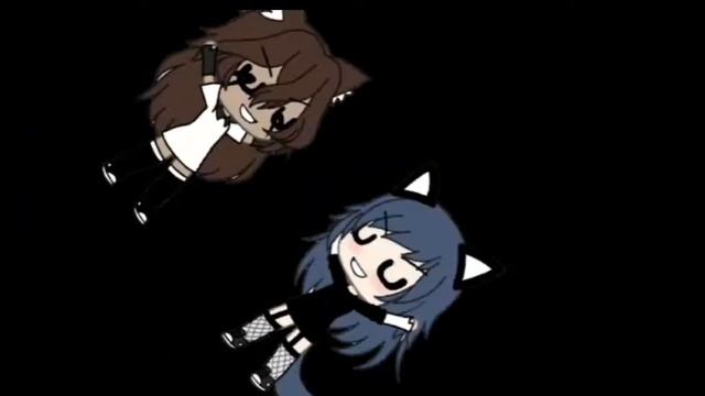 вот кто мы такие 😎 (два дебила ) смотреть онлайн