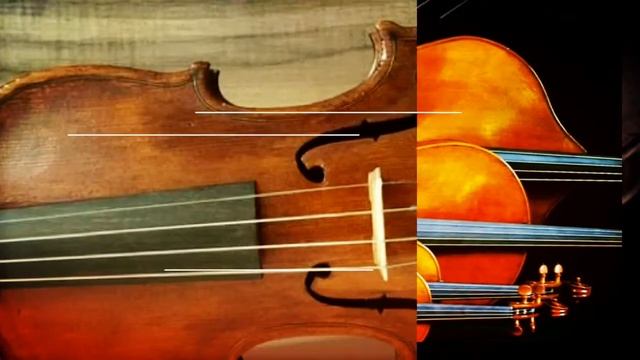 Quinteto Fuzza - Hino 130 CCB смотреть онлайн