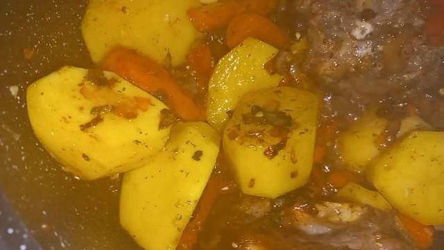 РЕКОРД😱ТАМОМ КАРДУМ😇ПИРОЖНИЙ ЗАКАСНОЙ😋😋 смотреть онлайн