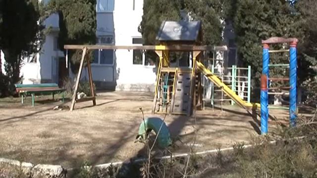Непригодное жилье смотреть онлайн