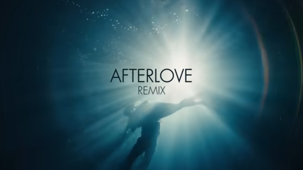 🌐Anyma▶️After Love Feat🎧🔥