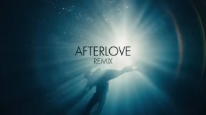 🌐Anyma▶️After Love feat🎧🔥