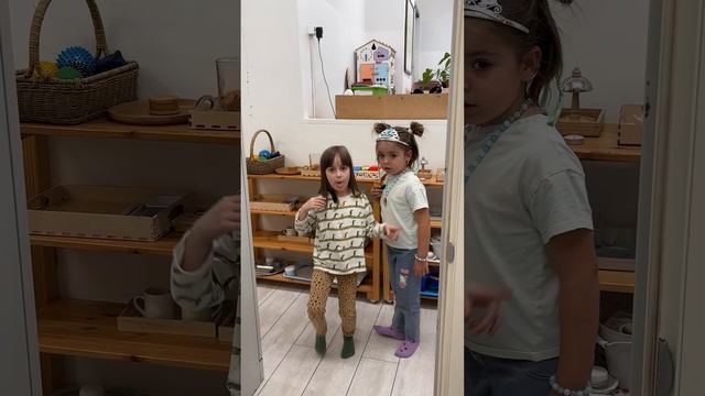 Как правильно выбрать школу? Короткая инструкция