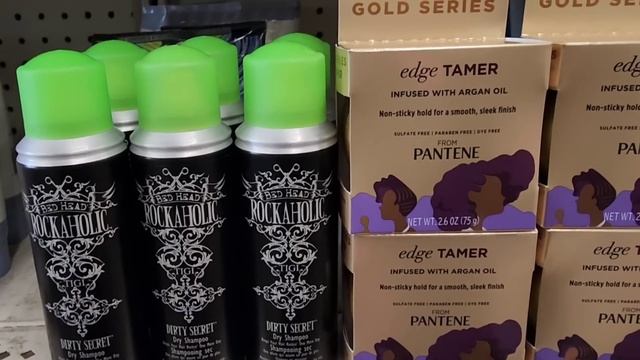 JACKPOT Dollar Tree Brands Like Never Seen Before. YOU DELIVERED A BASKET FULL FOR MOTHER'S DAY. ❤️ смотреть онлайн