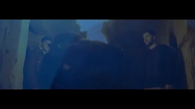 Playmate OFFICIAL VISUAL смотреть онлайн