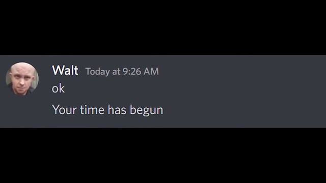 When beluga find's new emojis смотреть онлайн
