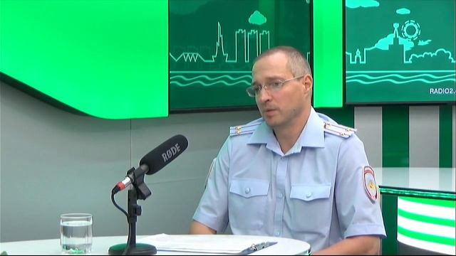 Мошенничество. Почему люди попадаются на уловки аферистов и как им противостоять смотреть онлайн