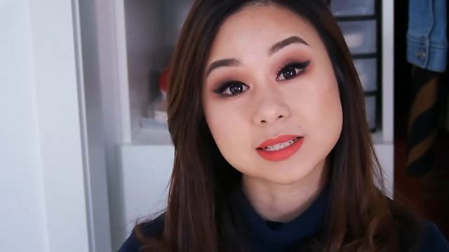 3ce - Lip Lacquer- Review And Swatches