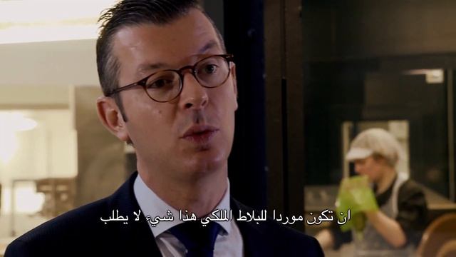 mary chocolatier смотреть онлайн