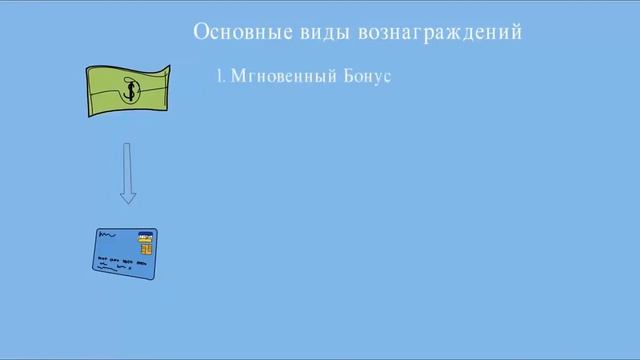 INCRUISES МАРКЕТИНГ 7 минут, которые навсегда изменят вашу жизнь смотреть онлайн