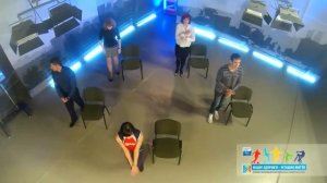 Зарядка для офиса