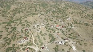 ПРИВЕТНОЕ ЖСК  "АФАЛИНА"