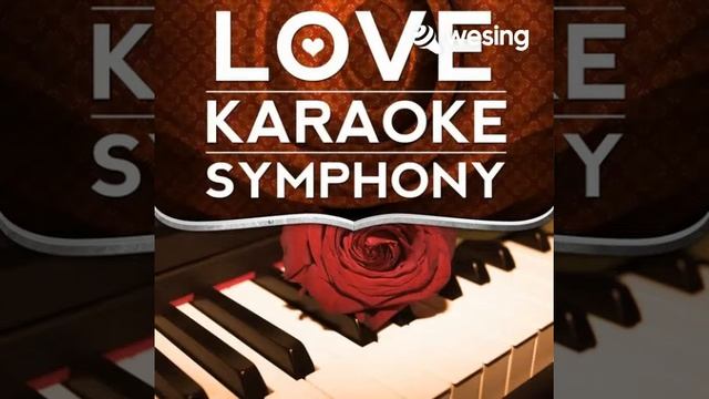 Broken Vow(Karaoke Version With Lead Vocal)[Originally Performed By Lara Fabian] смотреть онлайн