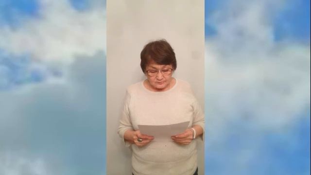 ©тм: Ирина: Евдокимовна: Гвоздева (Чупова) смотреть онлайн