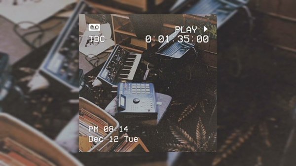 Miyagi x Andy Panda Type Beat Hip Hop - Sweet hip