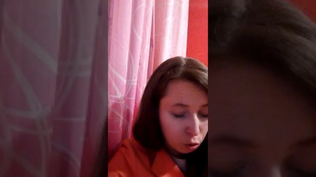 Фарисеи наших времён - нарциссы. Эфир смотреть онлайн