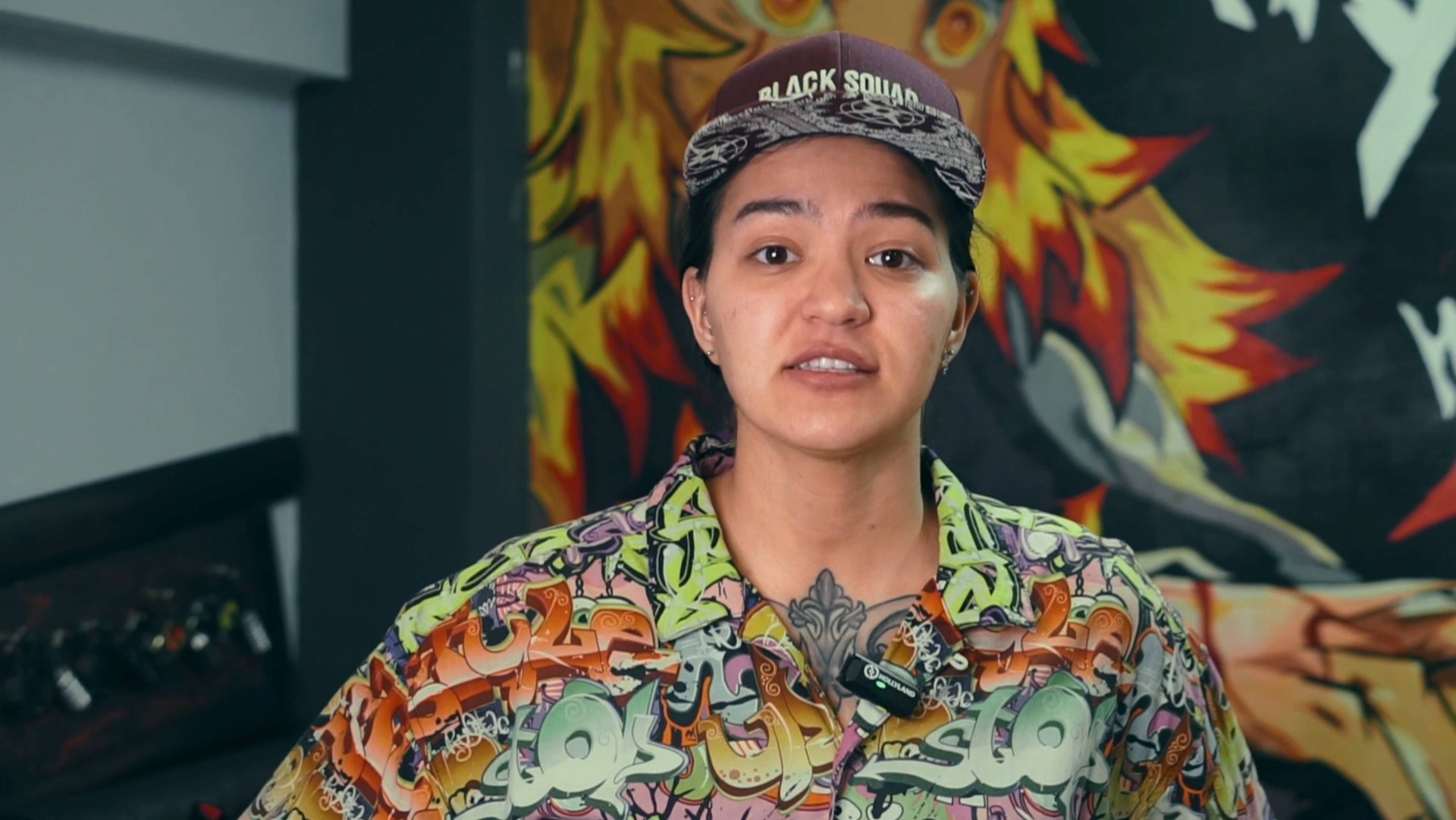 разобрать и собрать триммер JRL