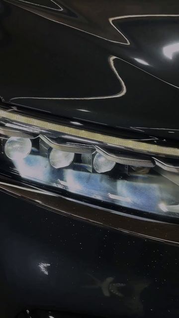 COMING SOON! #coming #soon #geely #tugella #top #car #tuning #линзы #led #топ #чарт #популярное