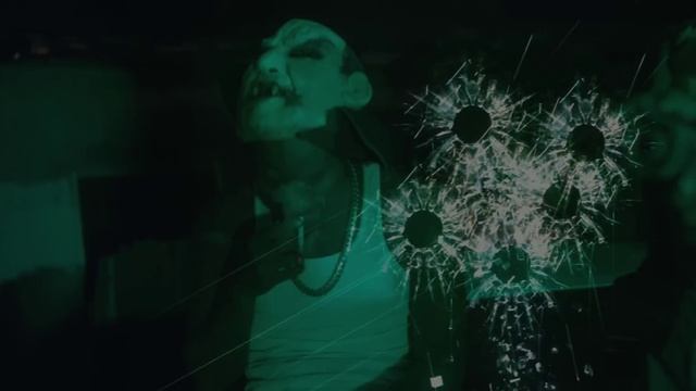 Medz Boss - Opp Killa, Pt. 2 ft. Young General смотреть онлайн