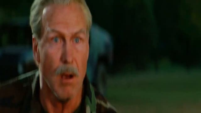 Халк спас дочь генерала | Невероятный Халк (2008) смотреть онлайн