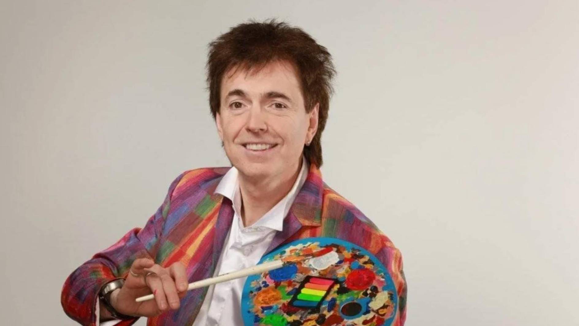 Ему 66, ей 38: Почему женился на простой стюардессе Геннадий Ветров? смотреть онлайн