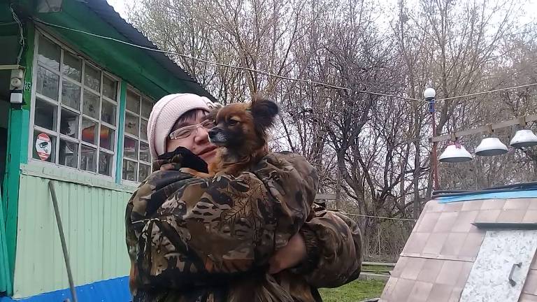 Жизнь в деревне. Выпуск за 14.04.2025. События дня смотреть онлайн