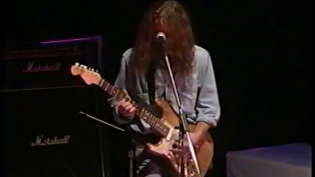 Madhatter from Parksville -Totally Useless (Original tune) - Festival Cafe 1995 Nanaimo BC.mpg смотреть онлайн