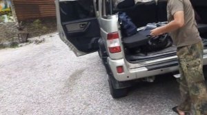 ЭКСКУРСИЯ__В_АБХАЗИЮ_2024___ТАКИХ_КРАСИВЫХ_МЕСТ_Я_НЕ_ВИДЕЛА[1]