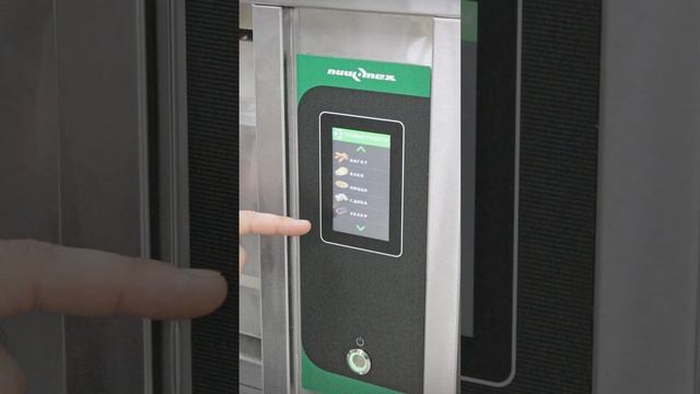 Подовая печь смотреть онлайн