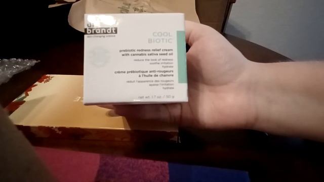 BoxyCharm's June 2022 Drop Shop Haul смотреть онлайн