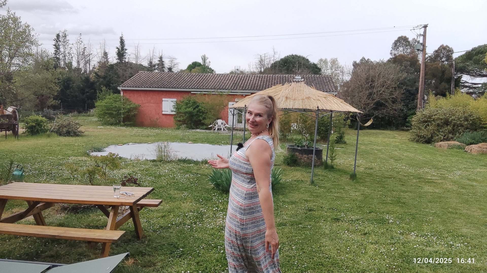 Мегаброканты. Как же я это люблю! смотреть онлайн