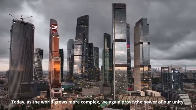 Together смотреть онлайн