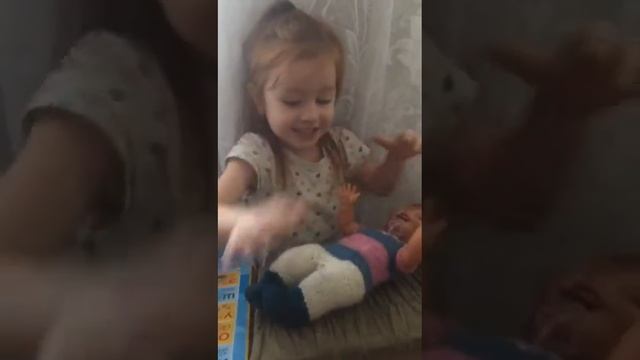 Я ржу 3 часа смотреть онлайн