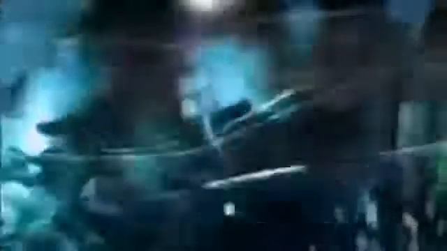 Ого!!! Супер оружие России! Врагам теперь придется потратиться на зонтики! смотреть онлайн