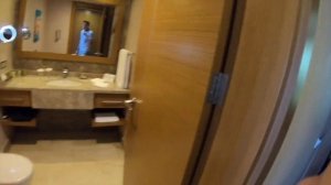 Отель HILTON BODRUM TURKBUKU 5* (Бодрум) самый честный обзор от ht.kz