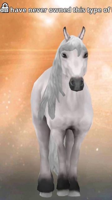 new Pony in horse riding tales смотреть онлайн