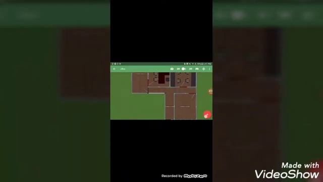 planner 5d office смотреть онлайн