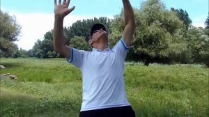 TumaniYO feat Miyagi & Эндшпиль Dance Up (Танцевальный клип)