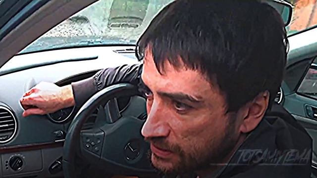 Захват гелика с707ем|Паша Пэл Эдит смотреть онлайн