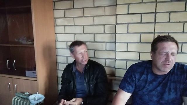 Уланов смотреть онлайн