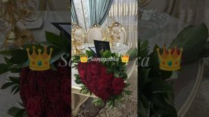 💫💥🤤🤤Новая цыганская песня для кайфа 💫💥🤤🤤