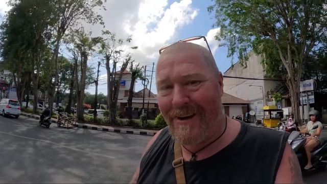 Dengue fever - Mozzies attack Bali Tourists смотреть онлайн