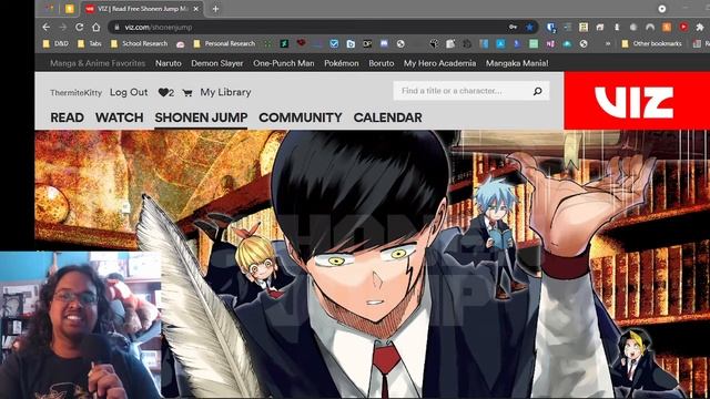 WSJ 08/22/21 | Live Reaction смотреть онлайн