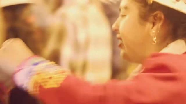 Peru Summer 2019 смотреть онлайн