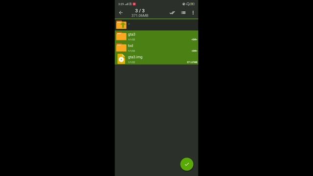 എങ്ങനെ!!! How to Add Graphics Cleo & Graphics Mod Pack in Gta Samp Mobile смотреть онлайн