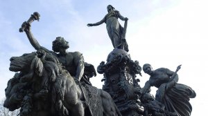 Минаев Тревел: Масоны