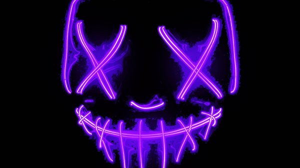 Сигма бой \ sigma boy