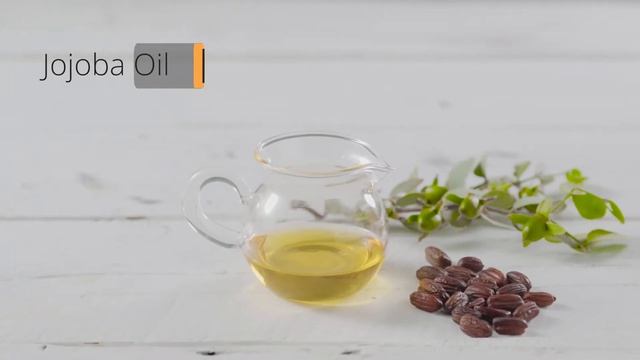 PURE Papaya Ointment смотреть онлайн