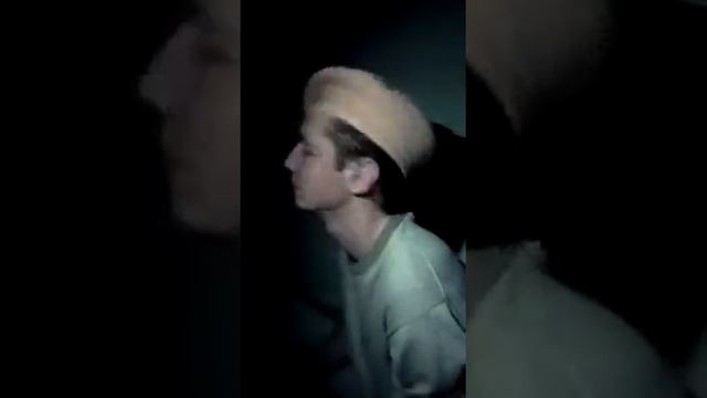 "Ломай!" в розовом берете )) смотреть онлайн