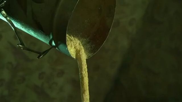Coralline Opening 1080 ND смотреть онлайн